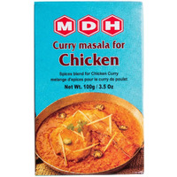 MDH Butter Chicken Masala 100 gms