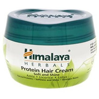Himalaya Protein Hair Cream 100 ml