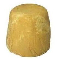 Swad Indian Kolhapuri Jaggery Made from Palm Tree Sugar - 11 Lbs/5Kg