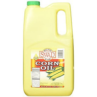 Swad Corn Oil 2.83 Litre