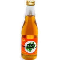 KTC Pure Mustard Oil 4 Litre