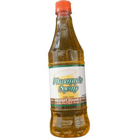 Kalvert Pineapple Syrup 700 ml