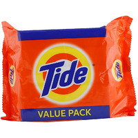 Tide Big Bar- Detergent Cake 250 gms
