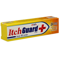 Itch Guard 20gm