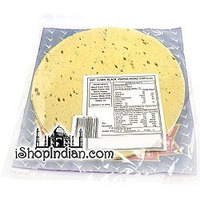 Yash Papad- Jeera Mari 200 gms