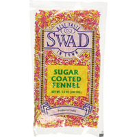 Sugar Coated Fennel 56 Oz