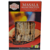 Sawd Premium Masala Khari 400gm