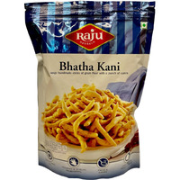 Raju Bhatha Kani 400 gms