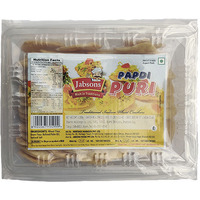 Jabsons Papdi Puri 200 gms