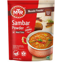 MTR Sambar Powder 200 gms