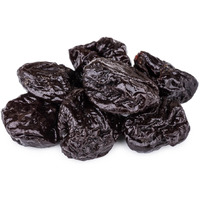 Radhey Prunes - 7 Oz