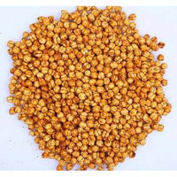 Swad Roasted Masala Chana 14 Oz