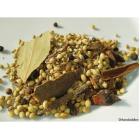 Swad Garam Masala Whole Spices 14 oz