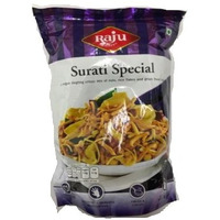 Raju Special Mixture 200 gms