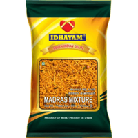 Idhayam - Madrasmixture 340 gms