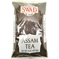 SWAD Assam tea 400 gms