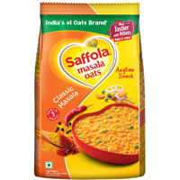 Saffola Masala oats- Classic Masala 500 gms