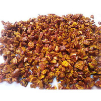 Jasmine Supari 200 gms