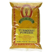 Laxmi Turmeric Powder 800 gms