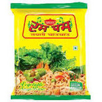 Rampam instant noodles -Veg 75 gms