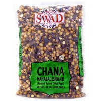 Swad Chana Mahabaleshwari 800 gms