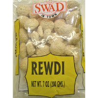 Swad Revdi 7 Oz
