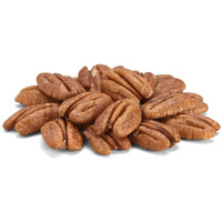 Pecans 14 oz