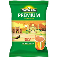 Tata Tea - Premium 500 gms