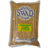 Swad Coriander Cumin Powder 800 gms