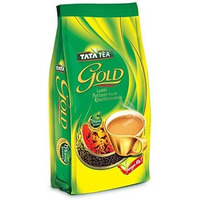 Tata Tea Gold 500 gms