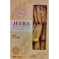 Swad Jeera Khari 400 gms