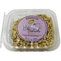 Pine Nuts 7 oz