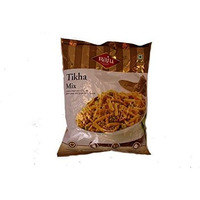 Raju Tikha Mix 400 gms