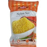 Raju Nylon Sev 400 gms