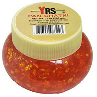 Pan Chatni 200 gms