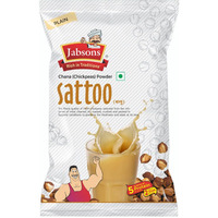 Jabsons Sattoo 500 gms