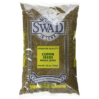 Swad cumin powder 28 Oz