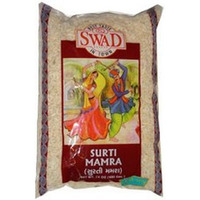 Swad Surti Mamra 14 Oz