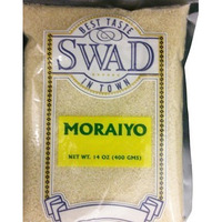 Swad Moraiyo Little Millet 28 Oz