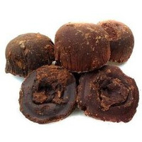 Krish Jaggery Tikdi 1 Kg