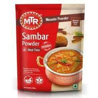 MTR Sambar Powder 500 gms