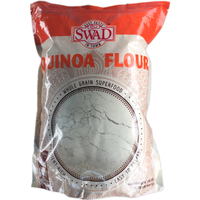 Swad Quinoa Flour 800 gms