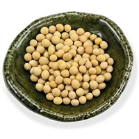 Soya Beans 2 lbs