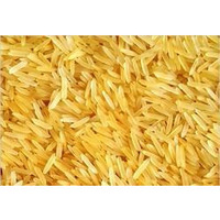 Parboiled Basmati Rice 4 lbs