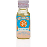 Viola Food Flavor - Pistachio 20 ml