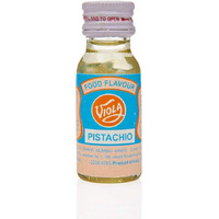 Viola Food Flavor - Pistachio 20 ml