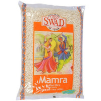 Swad Mamra 14 Oz