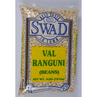 Swad Val Ranguni 4 lbs
