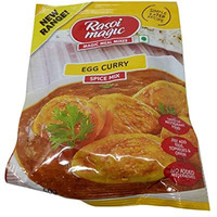 Rasoi Magic Spice Mix- Egg Curry 50 gms