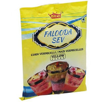 King's Falooda Sev 500 gms